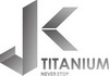 JK Titanium Technology Co., Ltd.