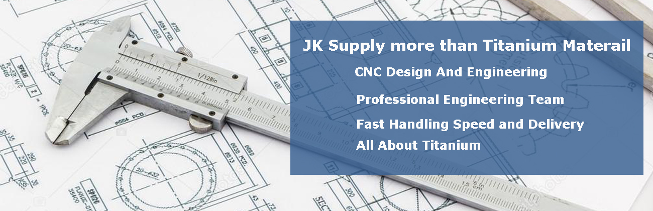 CNC design and engineering